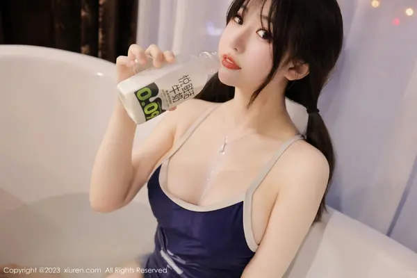 Vol. 06781 岁小岁(75P)