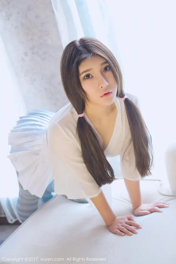 Vol. 00783 当然是小熊呀(45P)