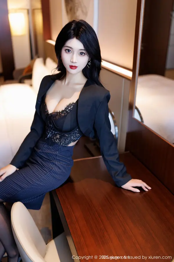 Vol. 09728 南乔(91P)