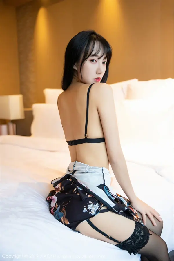 Vol. 0079 何嘉颖(68P)