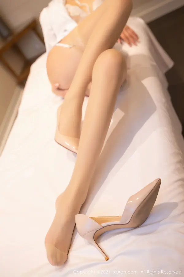 Vol. 03355 就是阿朱啊(80P)