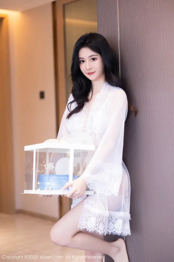 Vol. 07348 幼幼(81P)