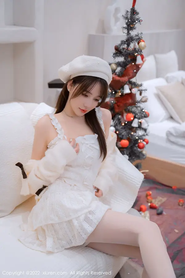 Vol. 06025 婠婠么(69P)