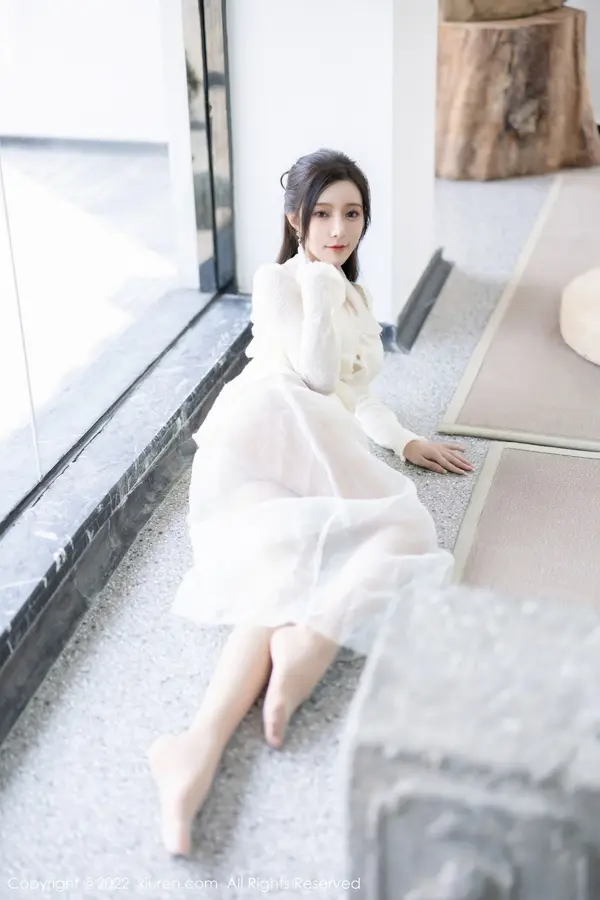 Vol. 05846 王馨瑶yanni(88P)
