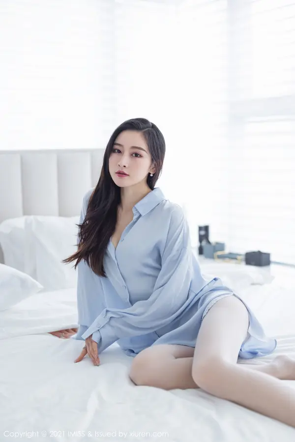 Vol. 0614 Vanessa(53P)
