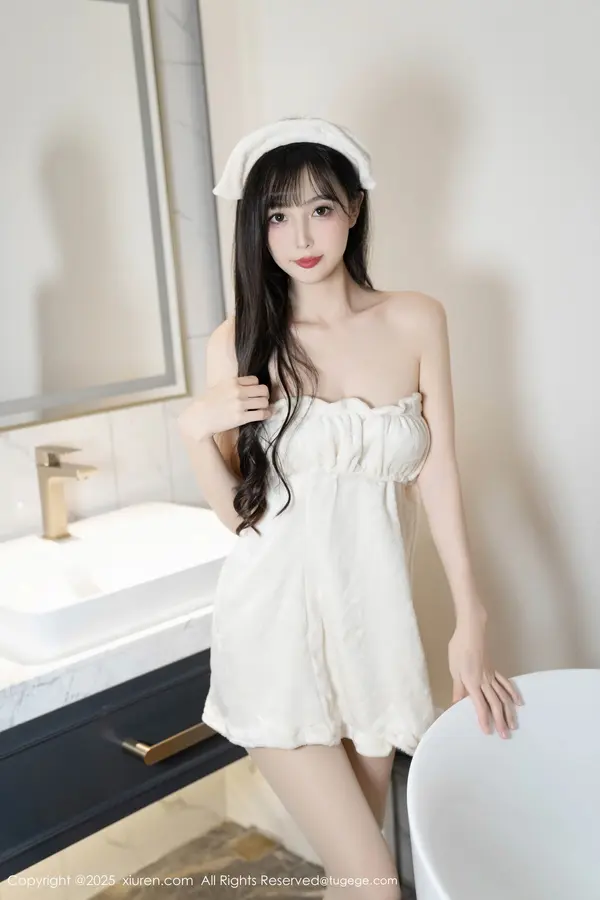Vol. 10005 樱桃小阑子(88P)