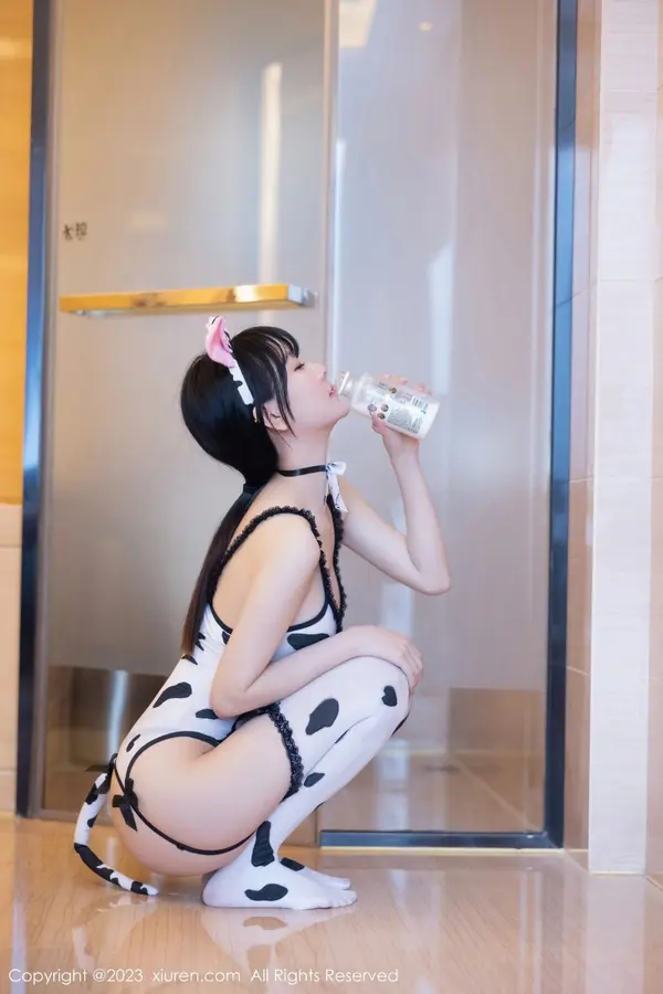 Vol. 06774 幼幼(82P)