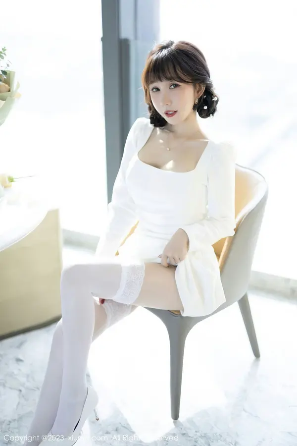 Vol. 06528 波巧酱(72P)