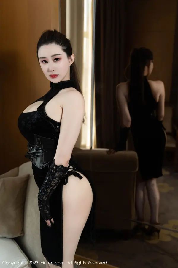 Vol. 07351 王俪丁呀(71P)