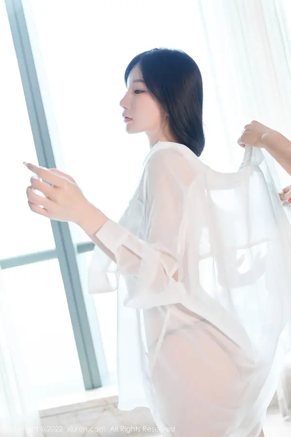 Vol. 05638 周于希Sally(85P)