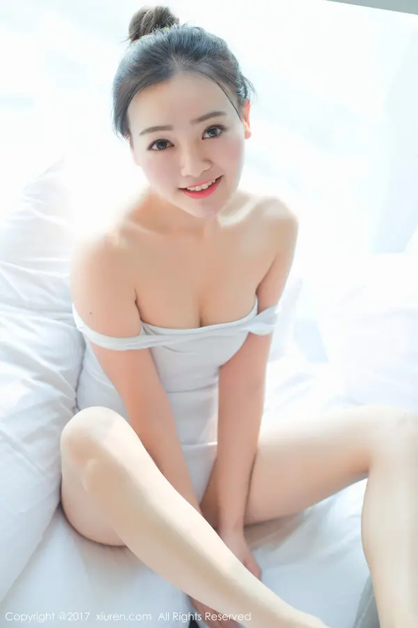 Vol. 00684 芈琳娜(63P)
