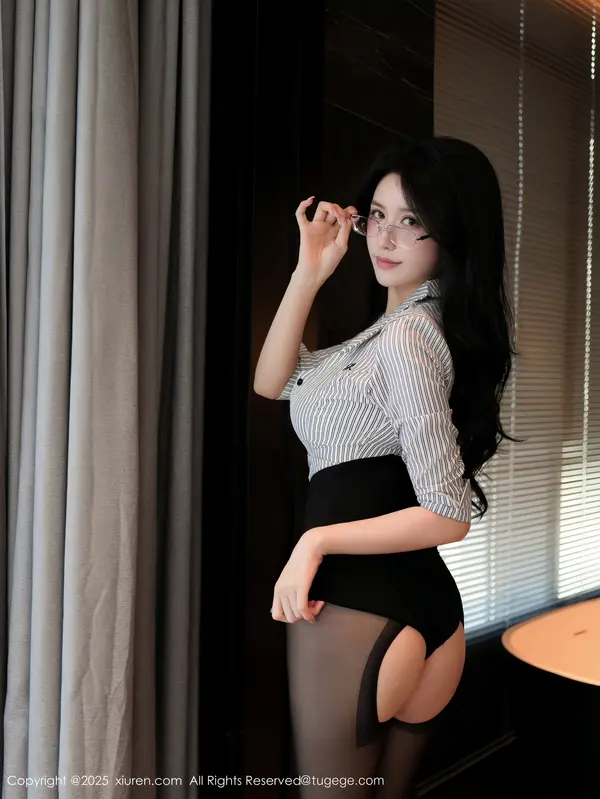Vol. 10905 shelly诗莉吖(83P)