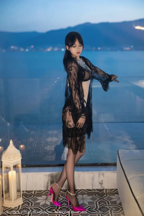 Vol. 05491 奶瓶.(71P)