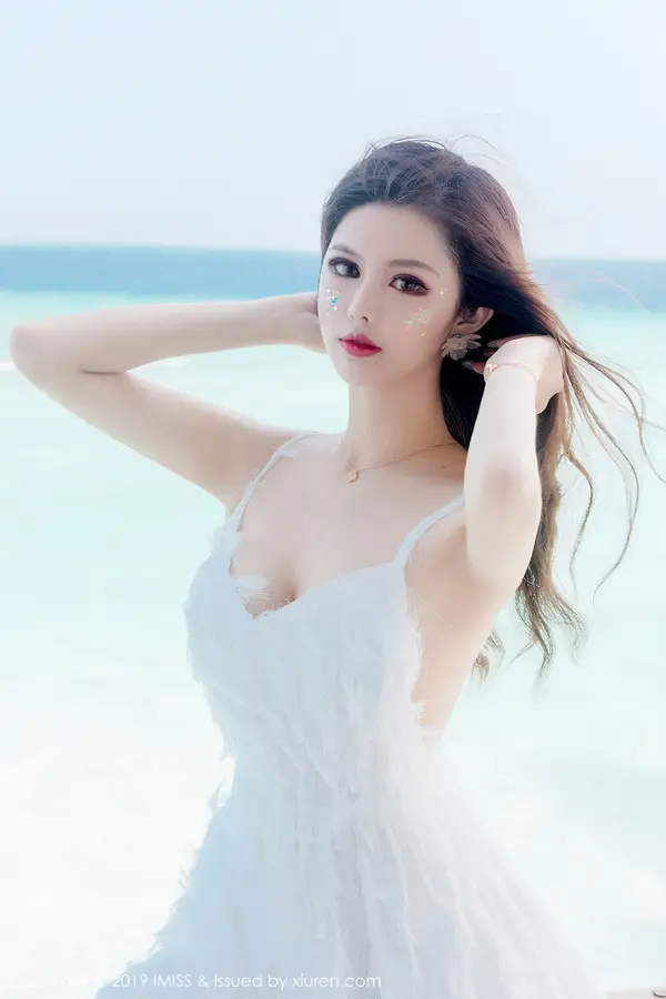 Vol. 0330 若彤boomboom(41P)