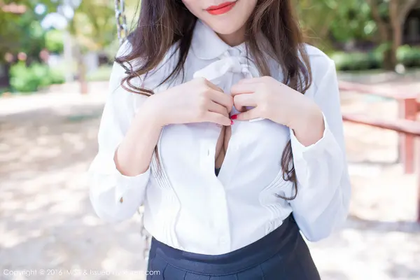 Vol. 0089 程小烦不烦(48P)