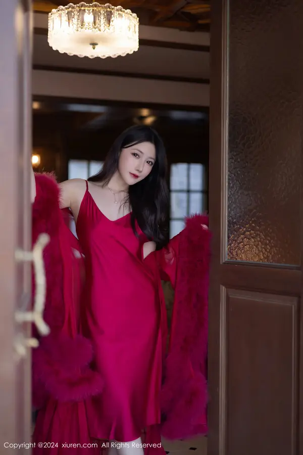 Vol. 09422 鱼子酱Fish(81P)