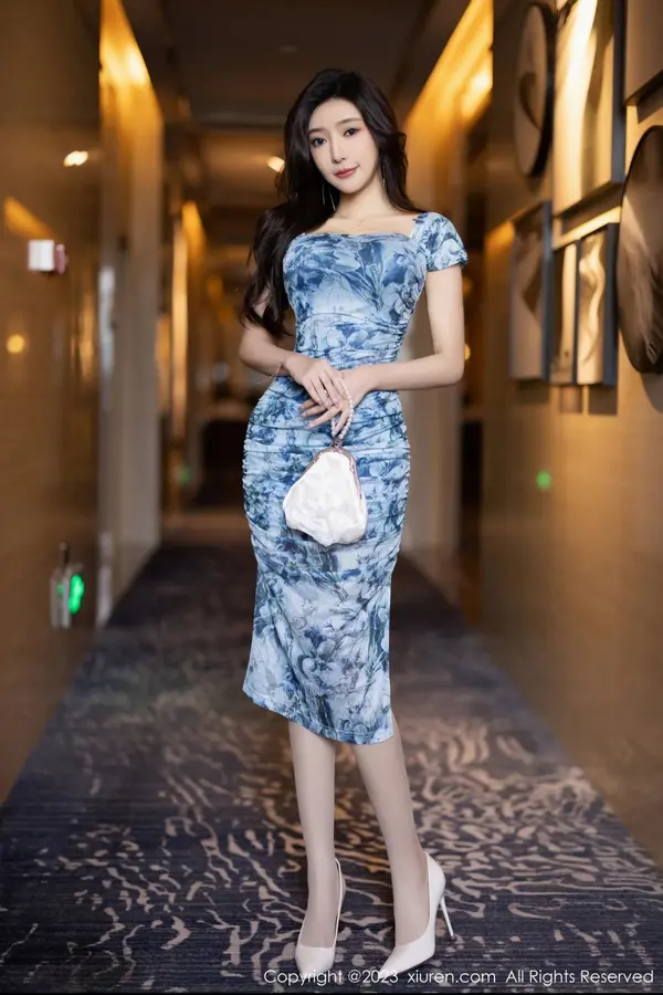 Vol. 06812 王馨瑶yanni(86P)