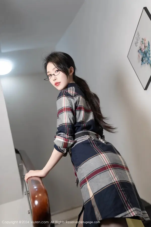 Vol. 08924 利世(85P)