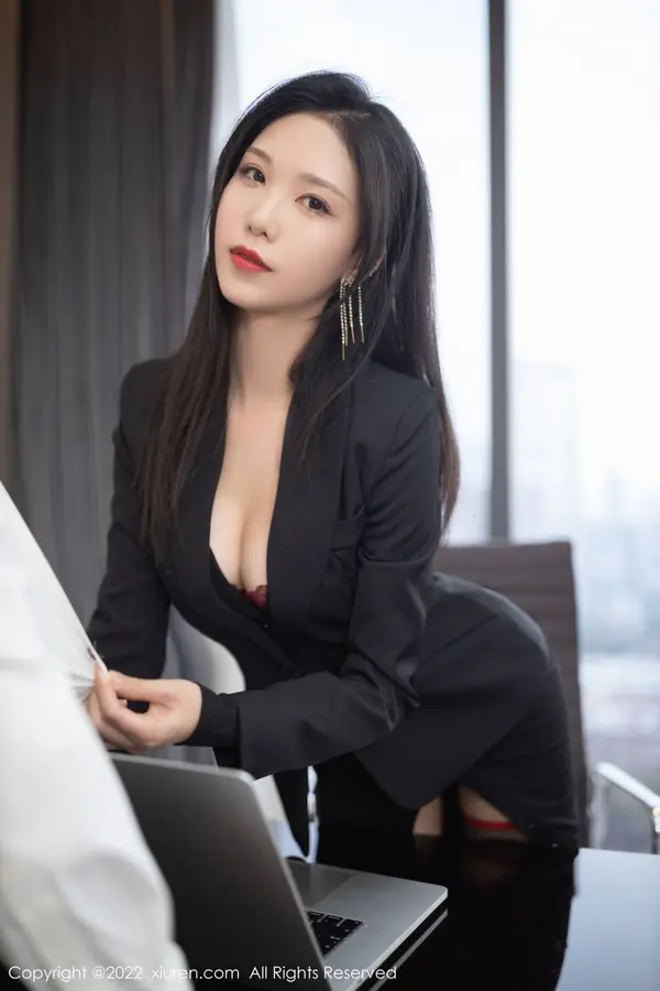 Vol. 04897 抖娘(74P)
