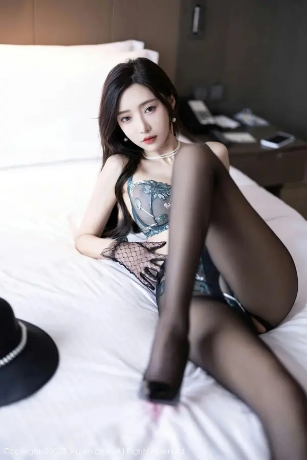 Vol. 07048 王馨瑶yanni(82P)