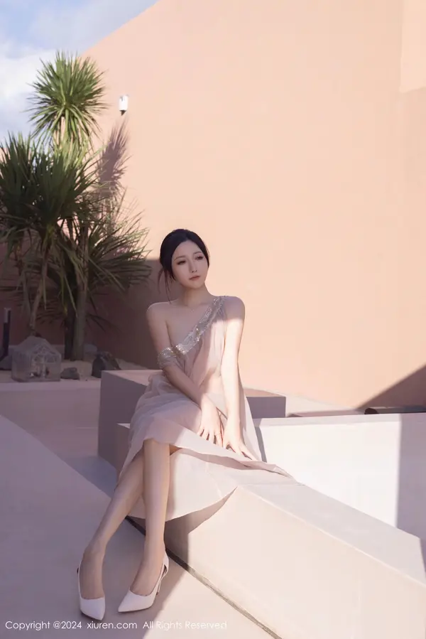 Vol. 09492 鱼子酱Fish(81P)