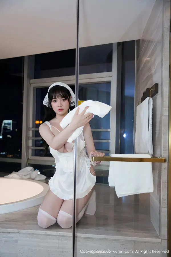 Vol. 10631 软情(79P)