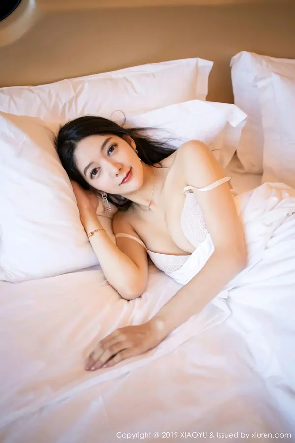 Vol. 0132 Angela小热巴(91P)