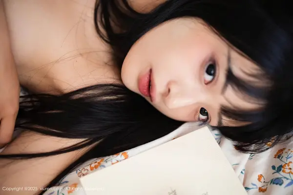 Vol. 10215 茂木希子(83P)