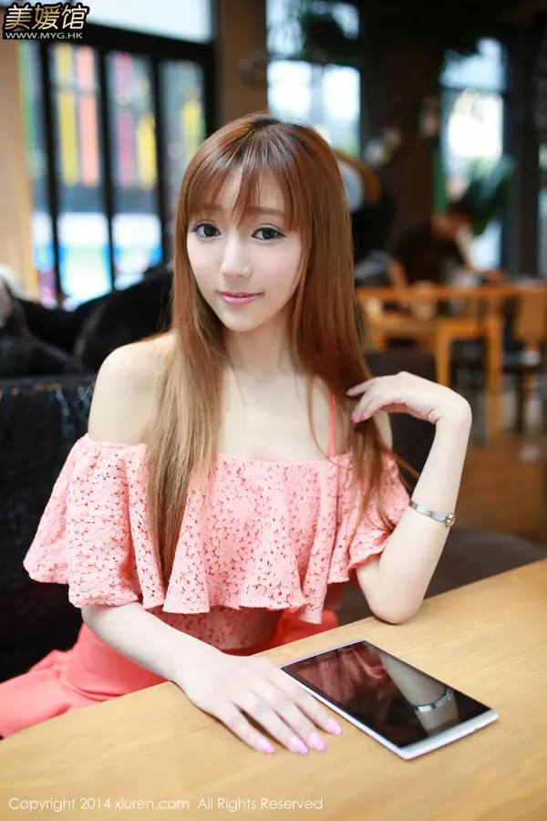 Vol. 00135 王馨瑶yanni(90P)