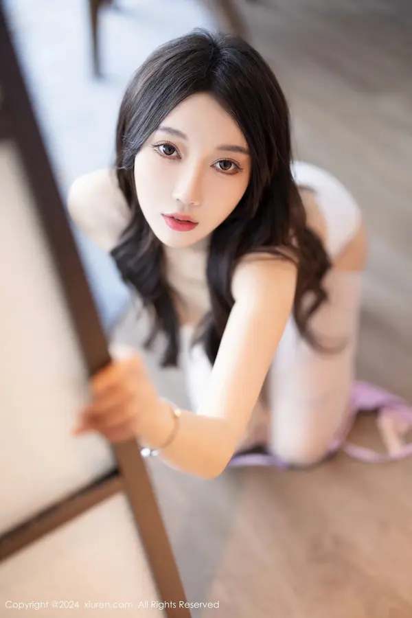 Vol. 08247 玥儿玥(83P)