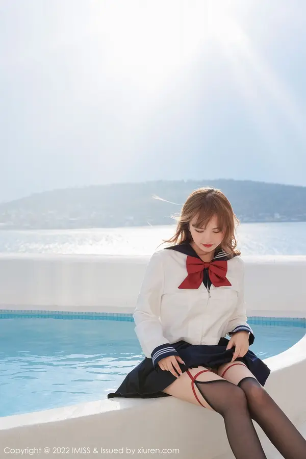 Vol. 0683 张思允Nice(60P)