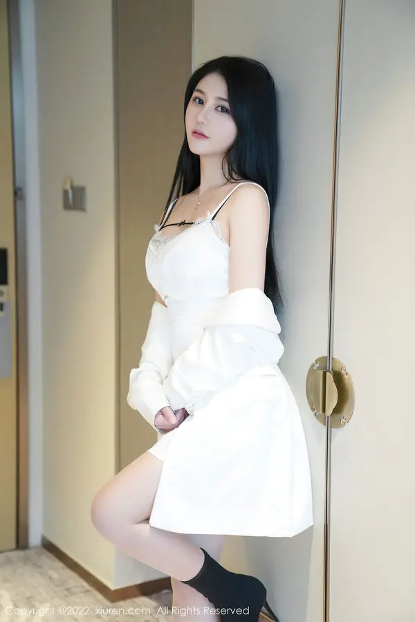 Vol. 04991 fairy如歌(42P)