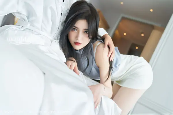 Vol. 03888 韩静安(69P)