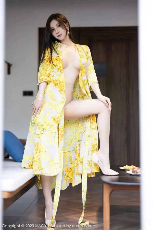 Vol. 1066 小蛮妖Yummy(88P)