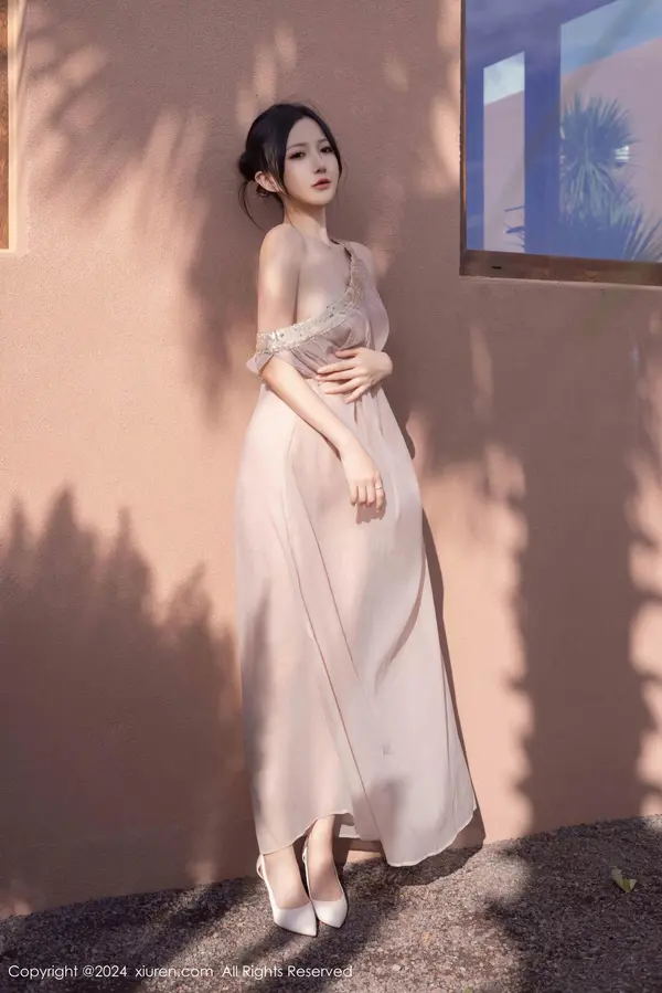 Vol. 09492 鱼子酱Fish(81P)