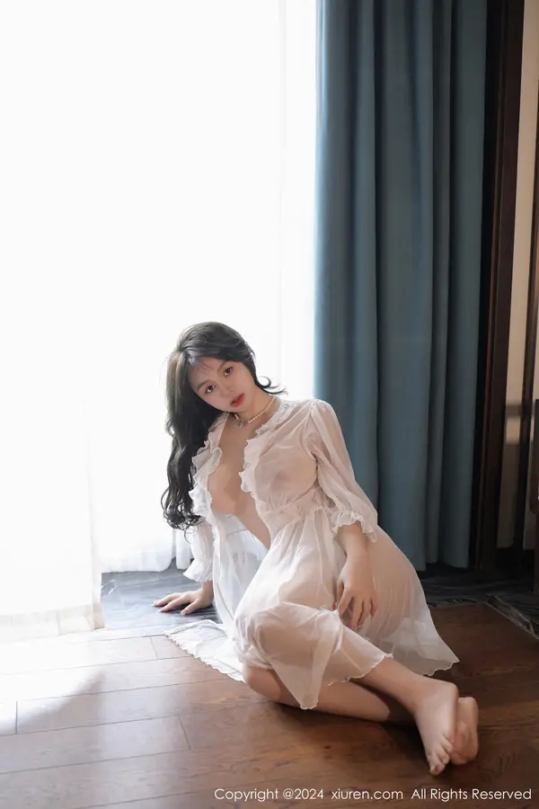 Vol. 08106 沈思怡(70P)