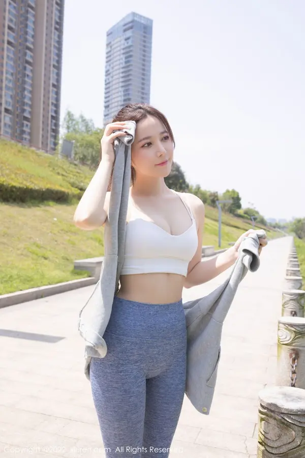Vol. 04875 鱼子酱Fish(76P)