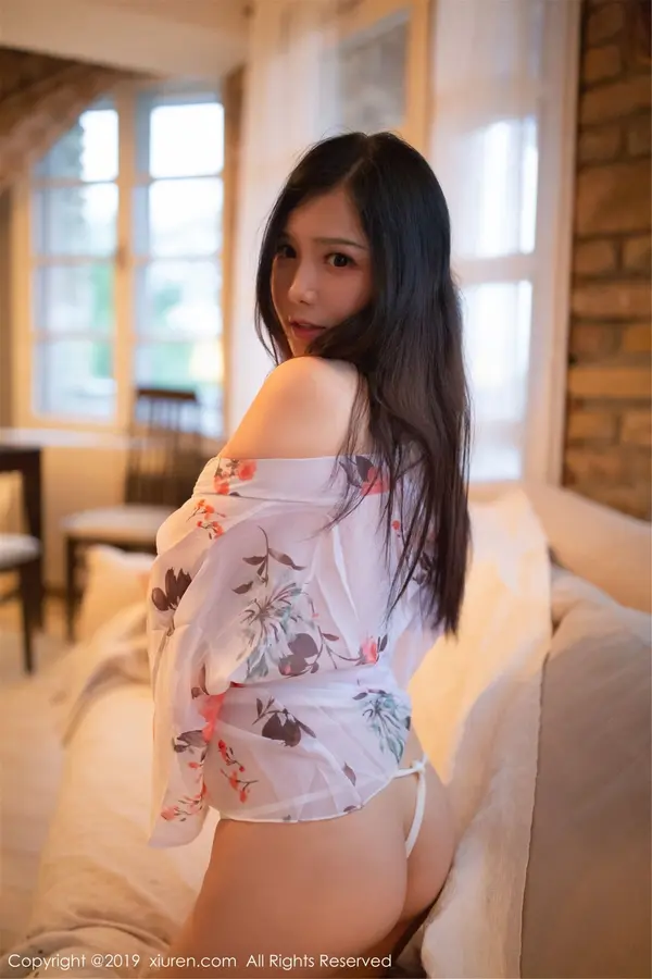 Vol. 01478 徐微微mia(41P)