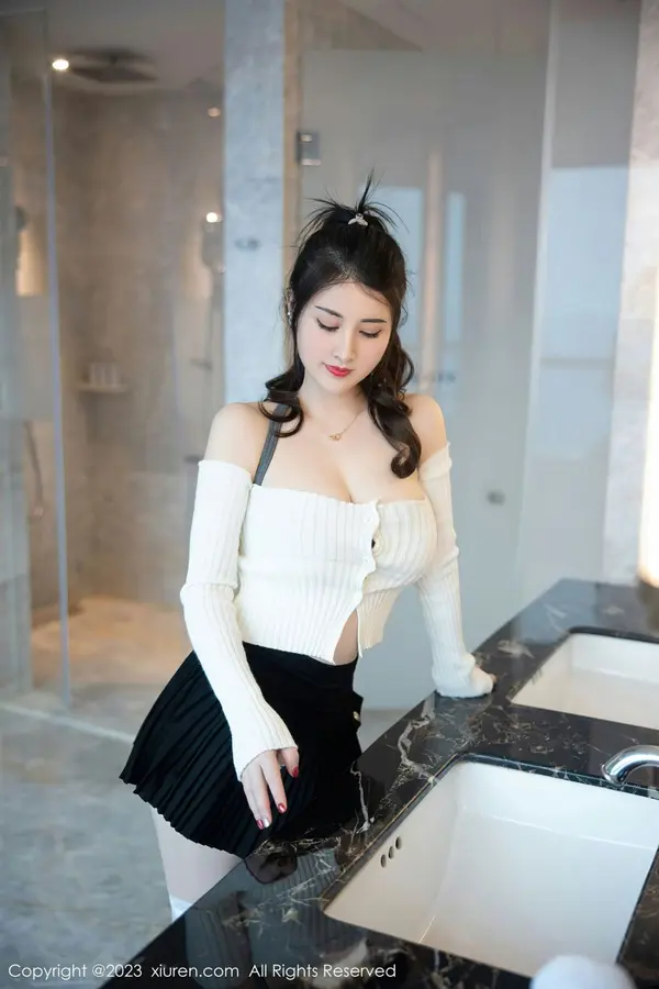 Vol. 06484 诗诗kiki(83P)