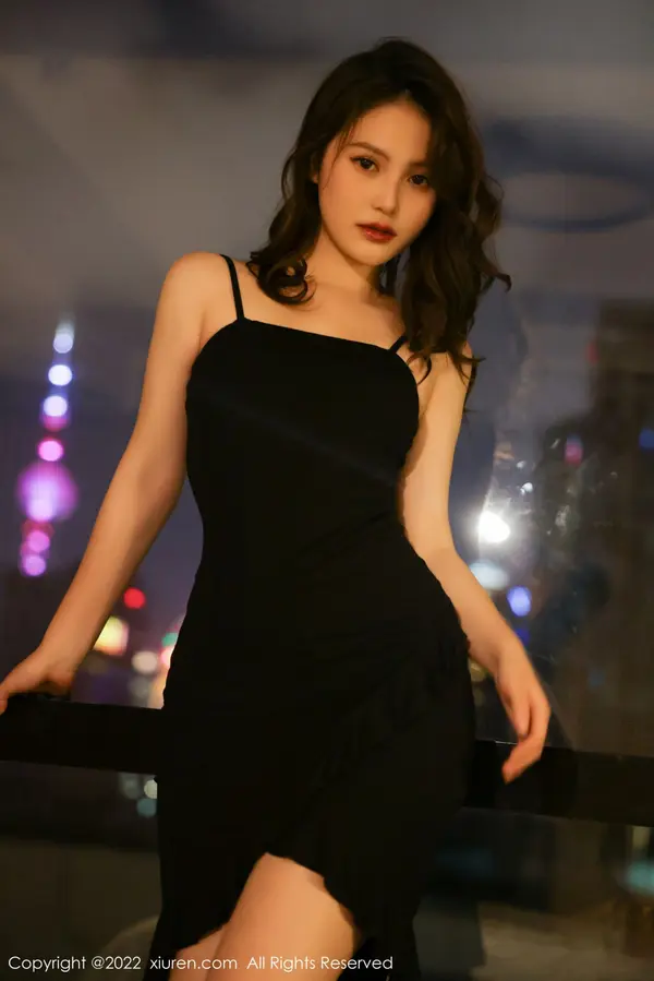 Vol. 04618 你的兔妹妹(61P)