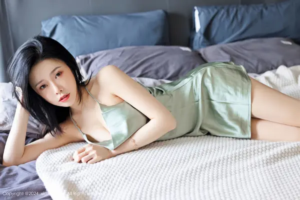 Vol. 09264 luvian本能(53P)