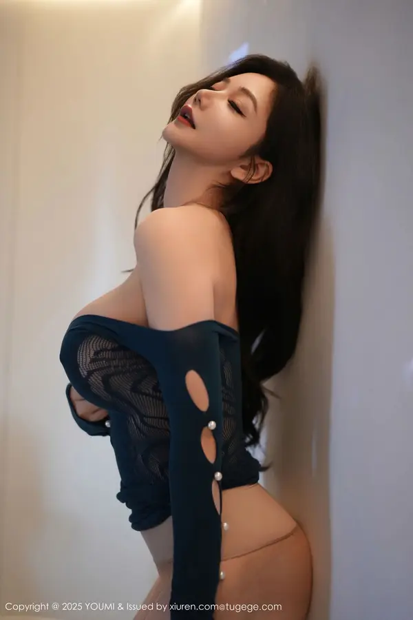 Vol. 1143 心妍小公主(66P)