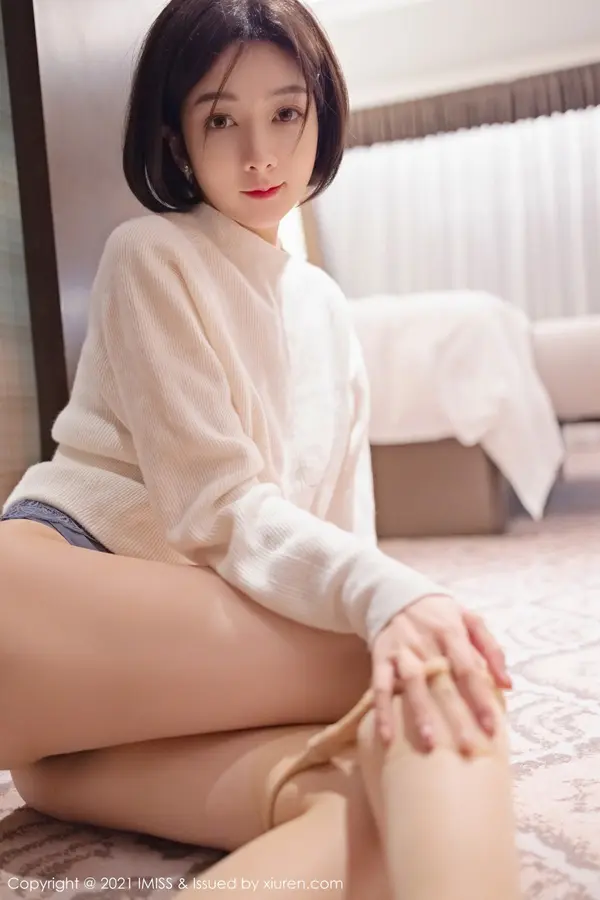 Vol. 0575 Angela00(55P)
