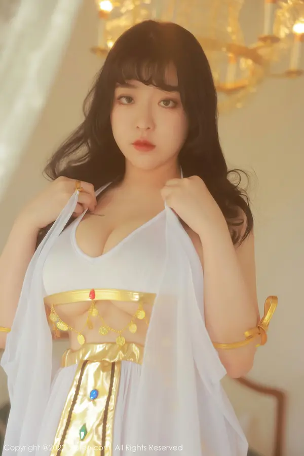 Vol. 05341 奶酥36E(52P)