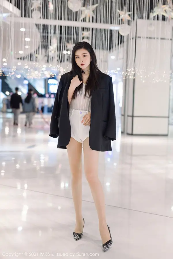 Vol. 0569 Vanessa(60P)