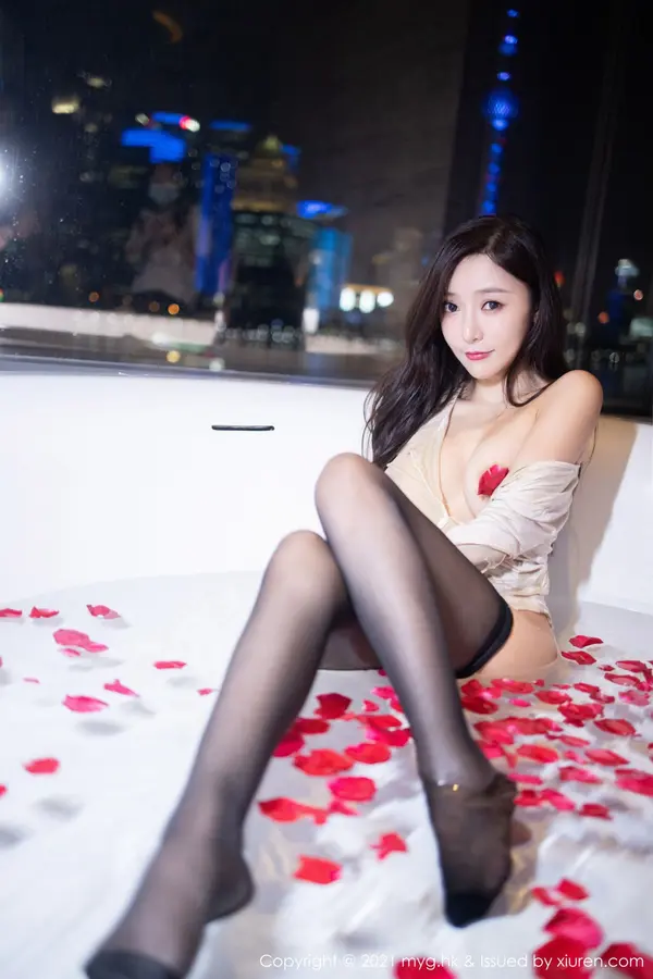 Vol. 0555 王馨瑶yanni(74P)
