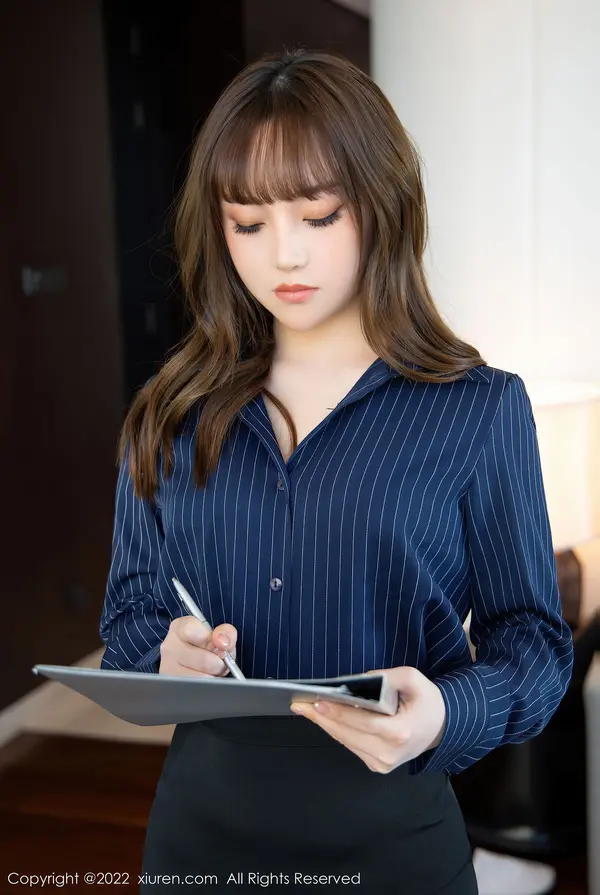 Vol. 04579 豆瓣酱(100P)