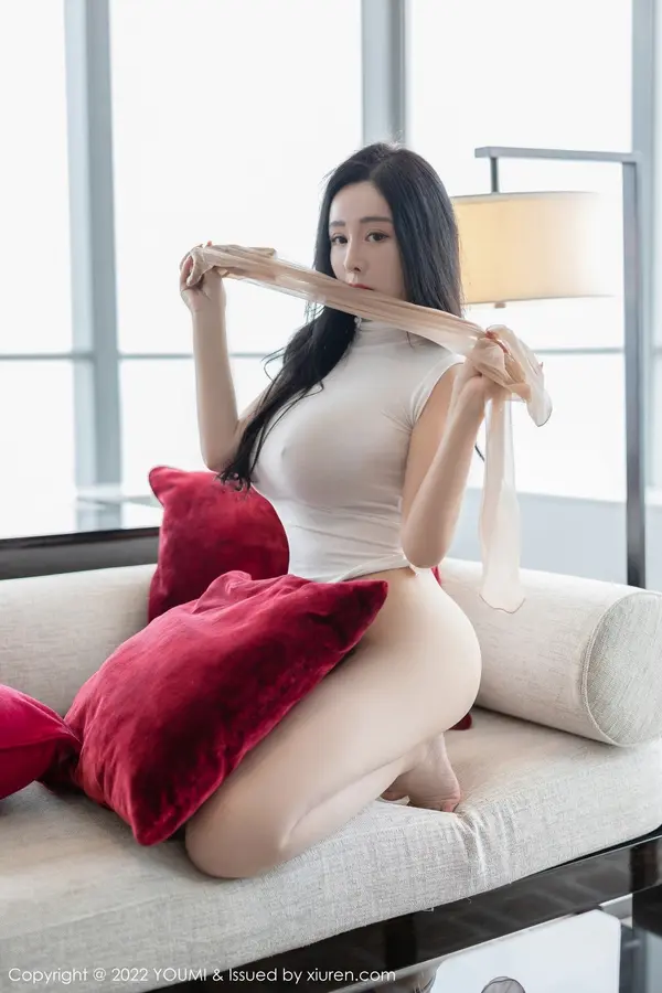 Vol. 0763 允尔(91P)