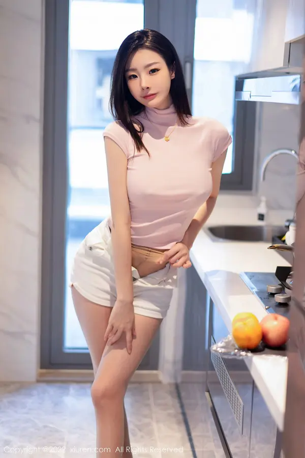 Vol. 05593 是小逗逗(78P)