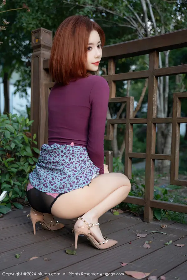 Vol. 09445 白芷yy(55P)